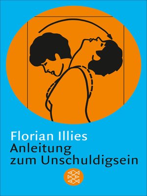 cover image of Anleitung zum Unschuldigsein